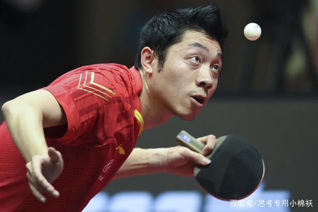 了复杂的法 了复杂的法