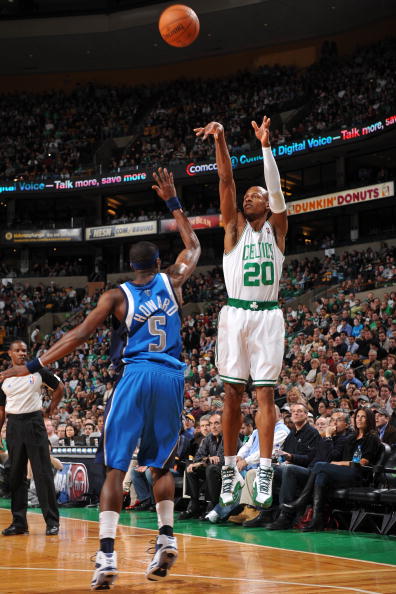 将话题集中 将话题集中