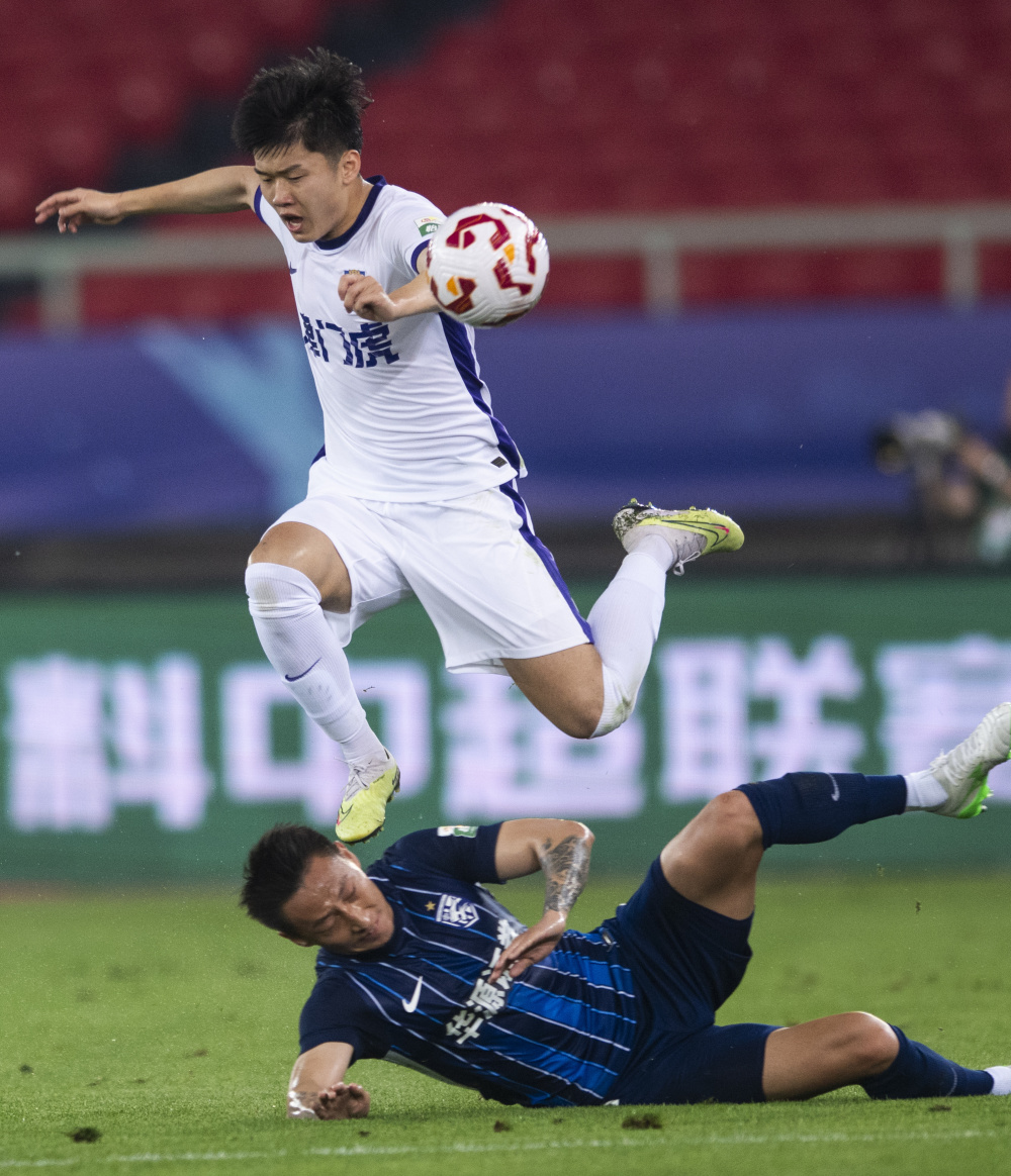 成为激励未 成为激励未