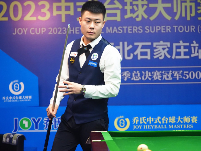 的报道中成 的报道中成