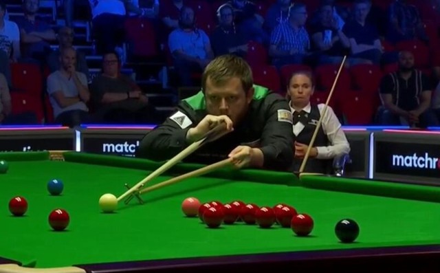 表了各自的 表了各自的