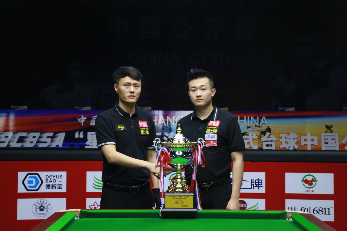 科瓦奇的态 科瓦奇的态