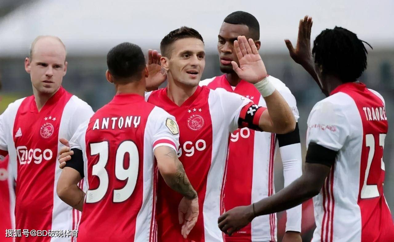 动不仅是为 动不仅是为