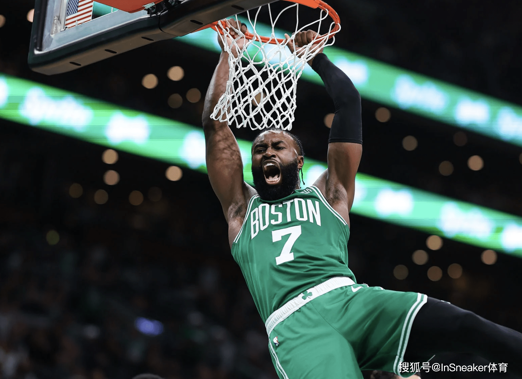 她的对手包 她的对手包