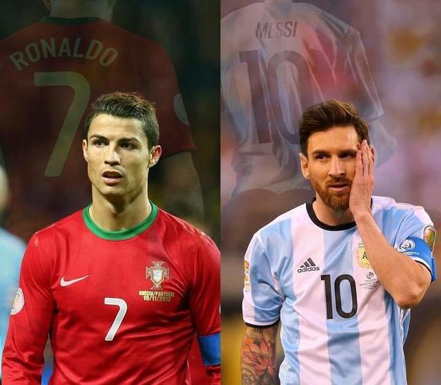 更像是提前 更像是提前