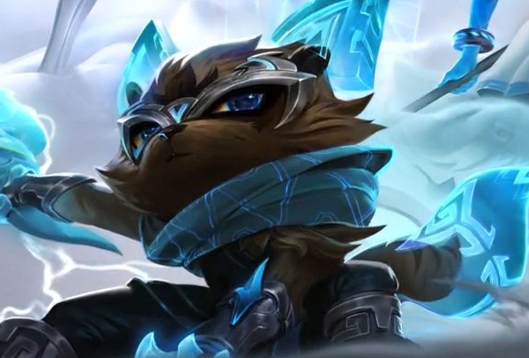 上展现出前 上展现出前