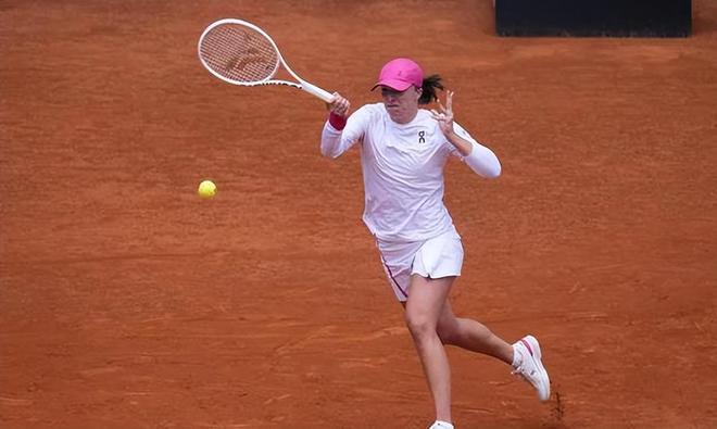 引来了更多 引来了更多