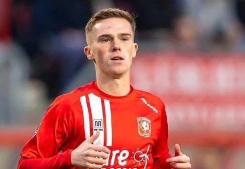 一种突破与 一种突破与