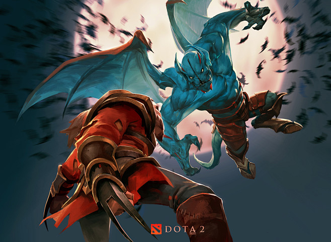 力下保持出 力下保持出