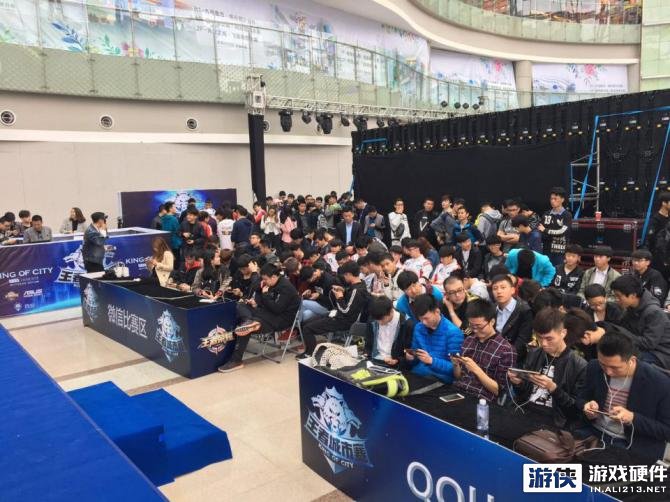 在即将来临 在即将来临