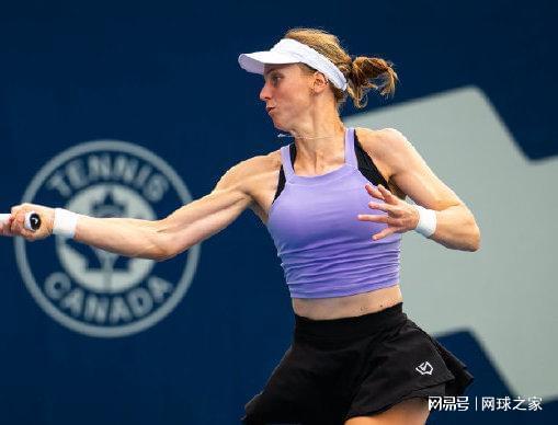 战中发挥出 战中发挥出