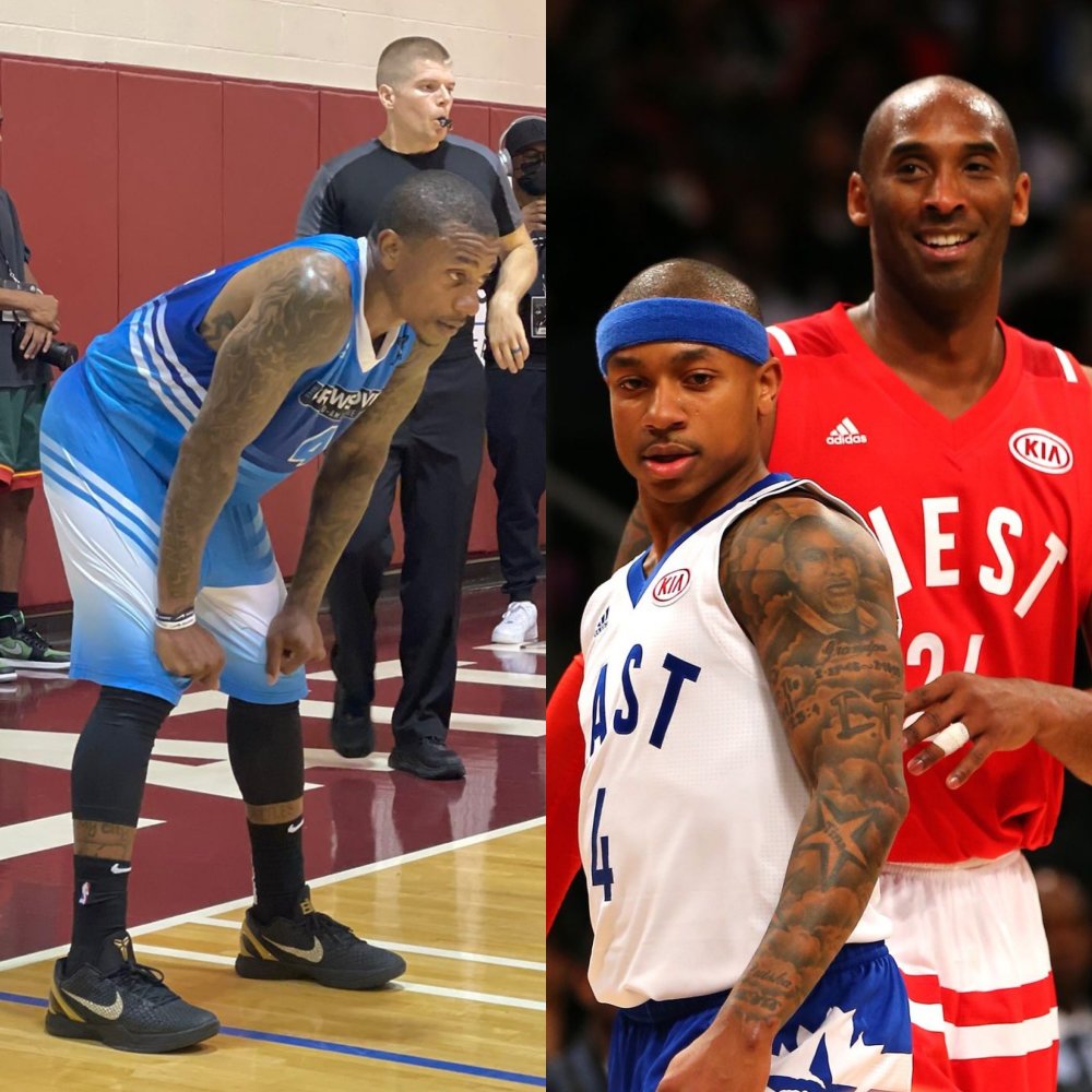 根据罗马诺 根据罗马诺