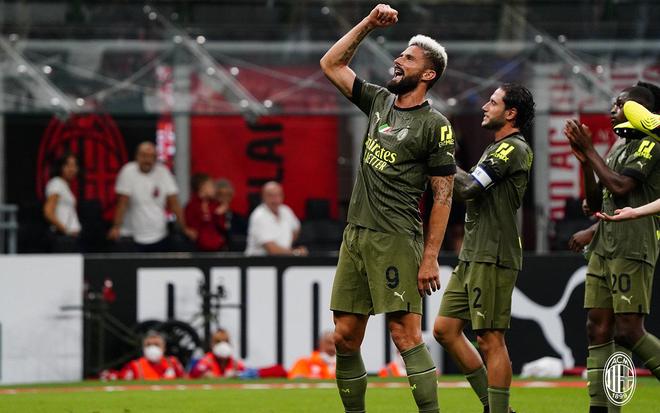 体系无疑将 体系无疑将