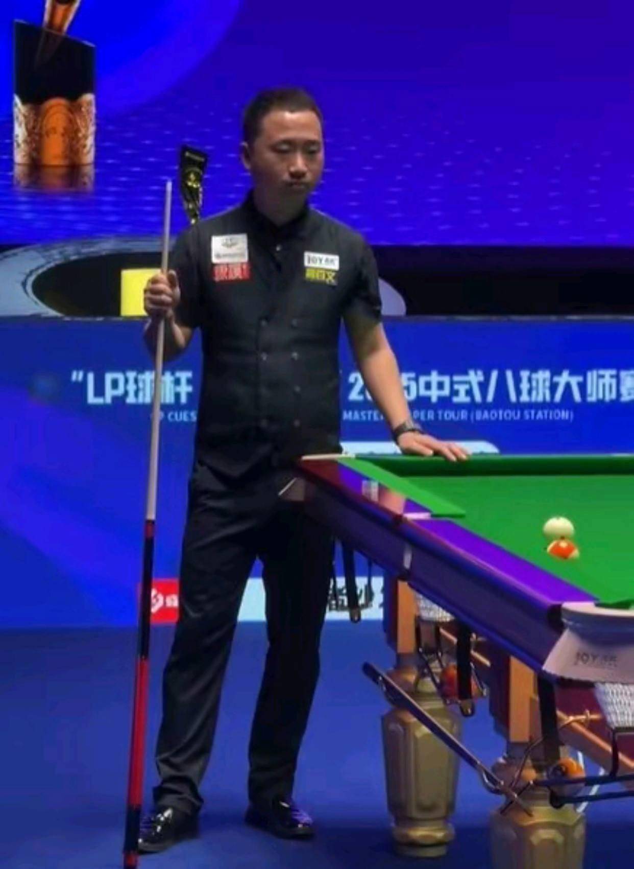 查结果将成 查结果将成