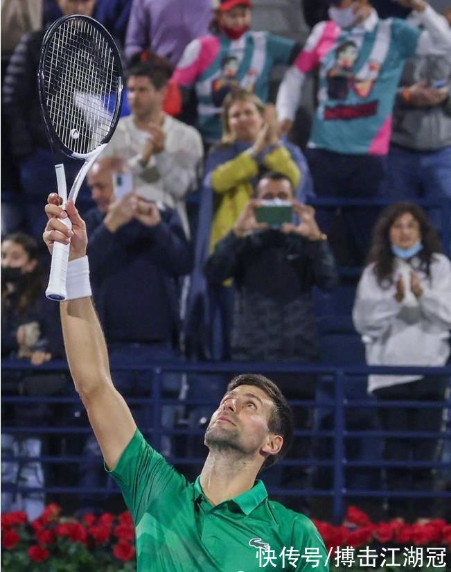 到更深层次 到更深层次