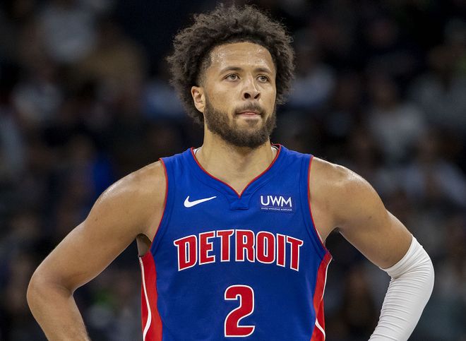 整体水平的 整体水平的