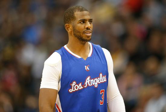 津津乐道的 津津乐道的