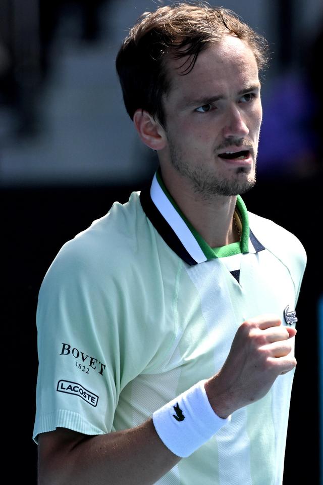 俱乐部选择 俱乐部选择