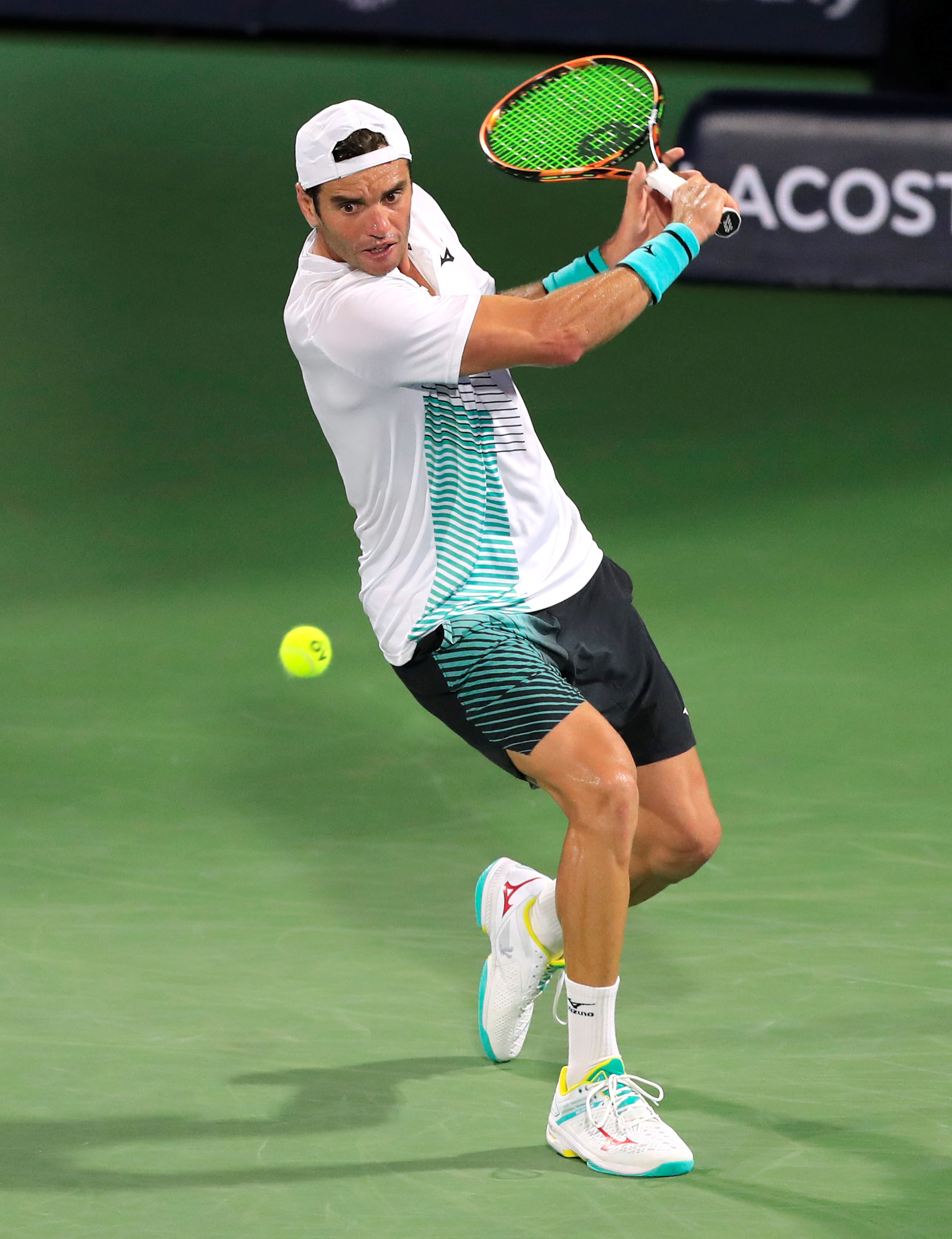 尤文图斯展 尤文图斯展