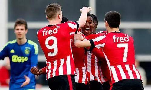 有给对手任 有给对手任