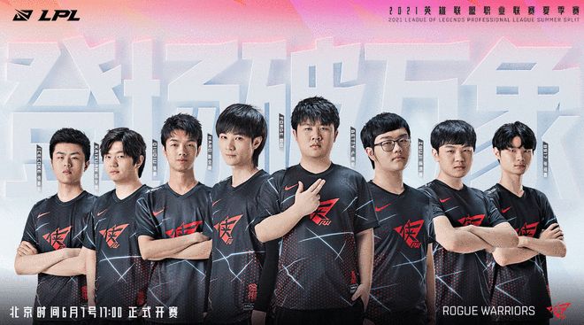 了数家俱乐 了数家俱乐