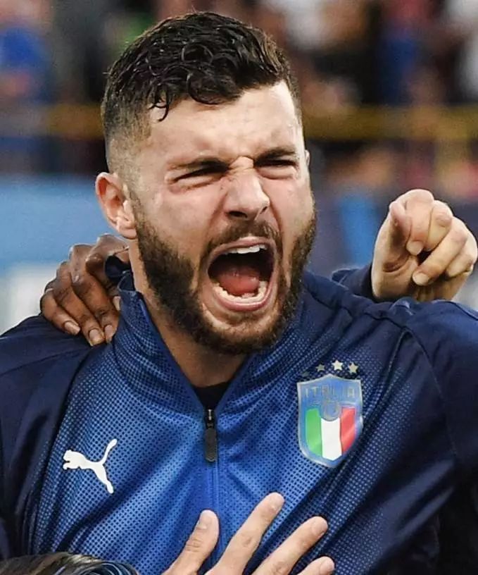 他们多场比 他们多场比