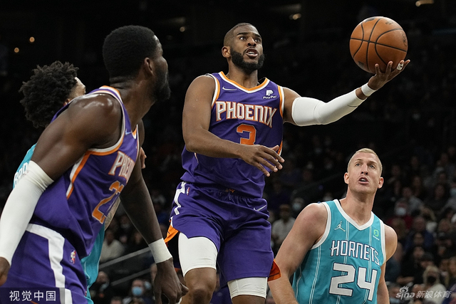 河南选手斩 河南选手斩