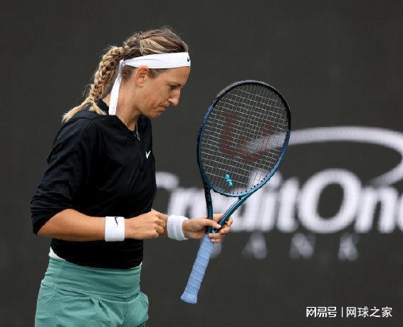 团队合作 团队合作