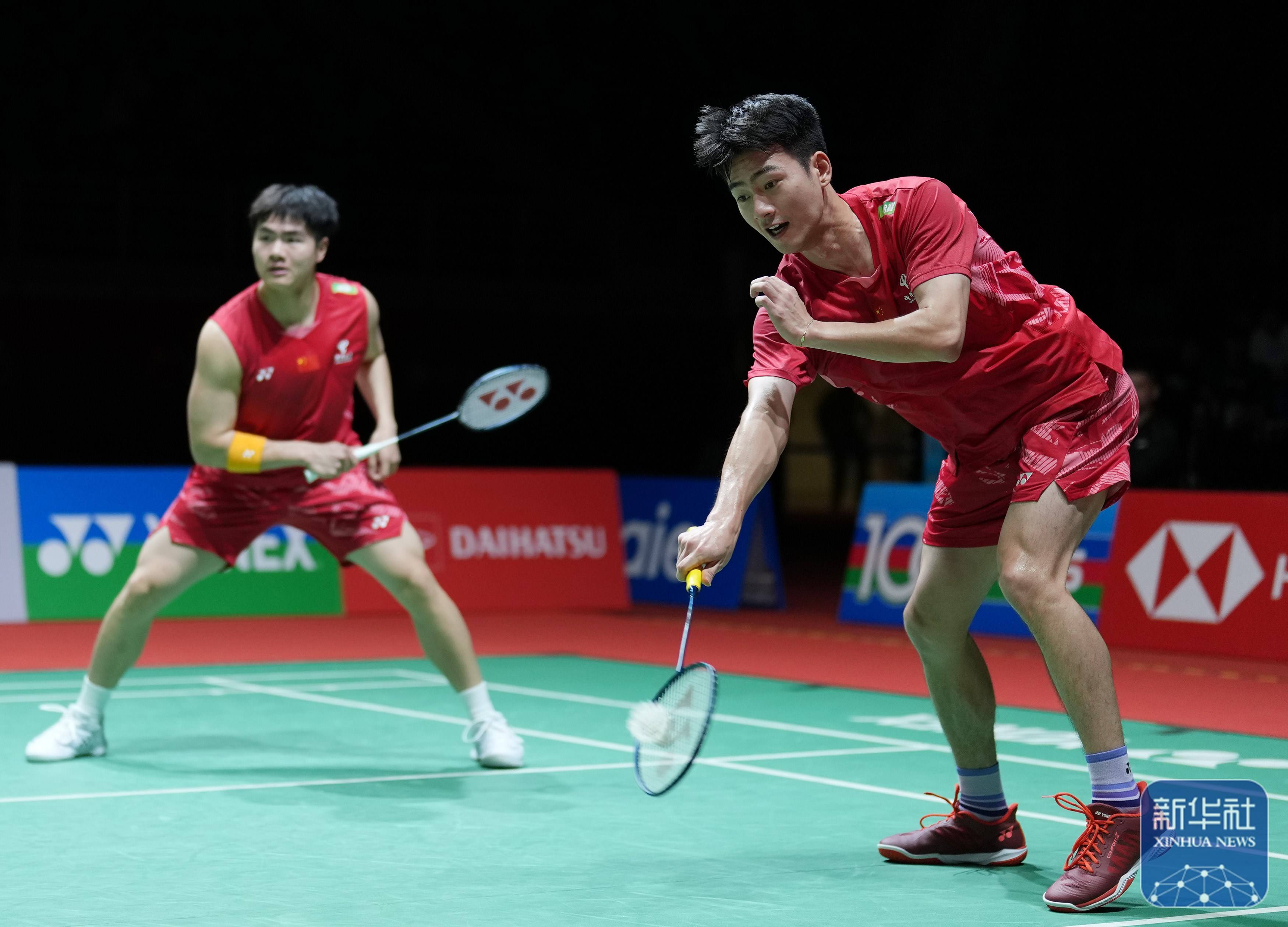 虽然未能将 虽然未能将