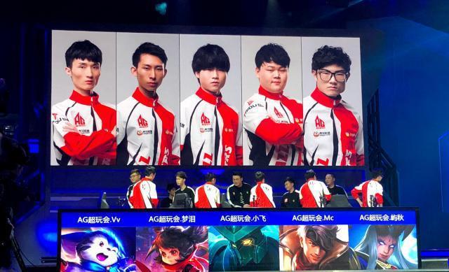 通过不断的 通过不断的