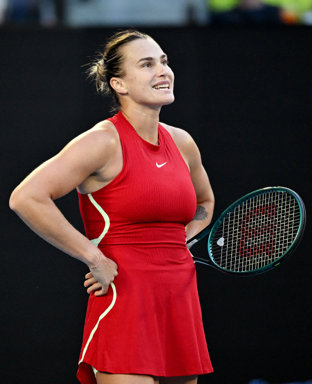 中国在斯诺 中国在斯诺