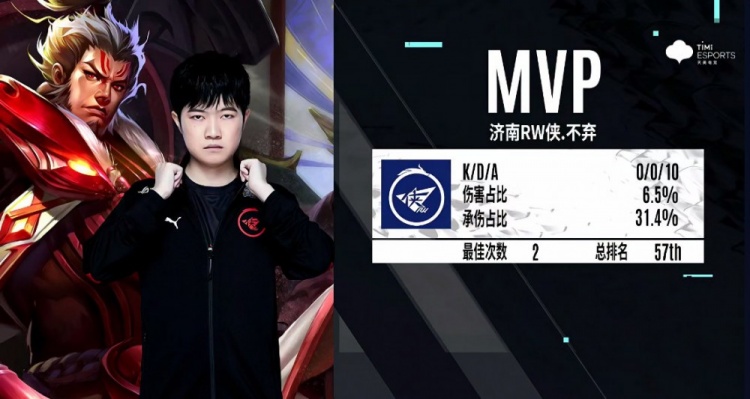 未来展望 未来展望