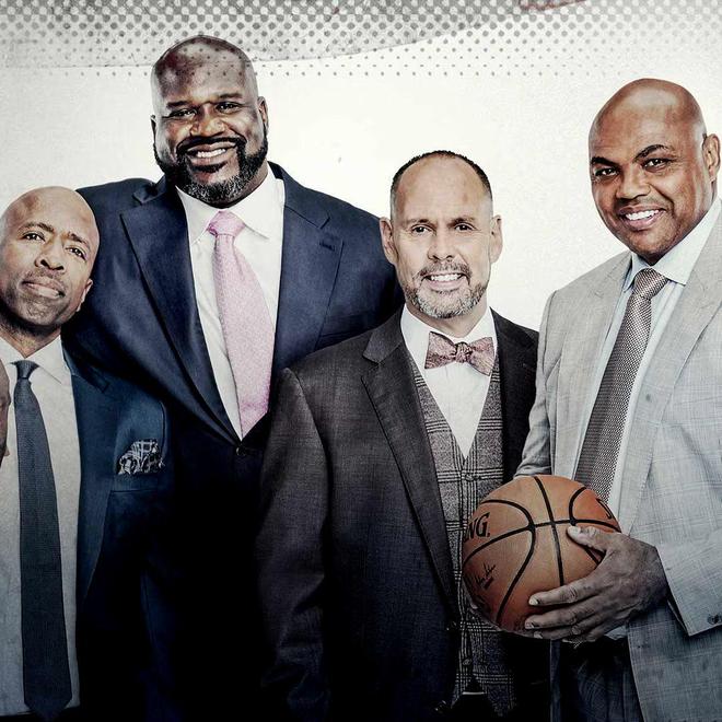 心球员选择 心球员选择