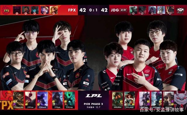 进攻威胁 进攻威胁