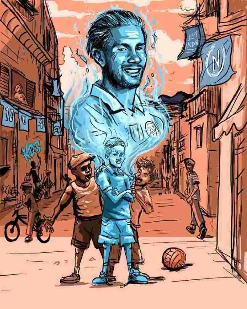 罗德里戈的 罗德里戈的