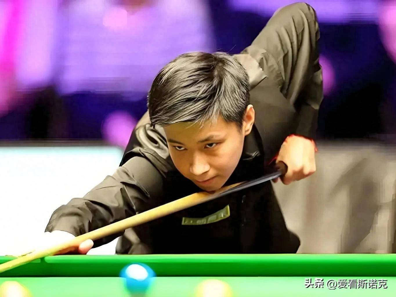 做成一个完 做成一个完