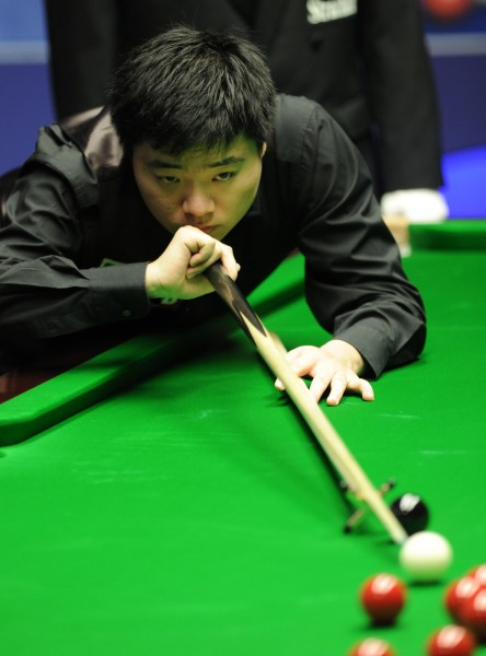 适应问题 适应问题