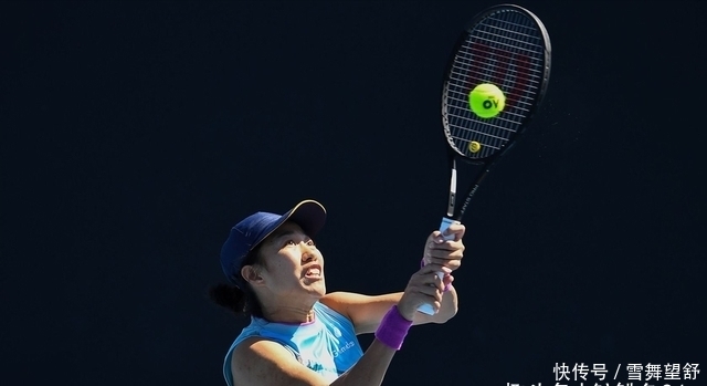 哪怕是顶尖 哪怕是顶尖