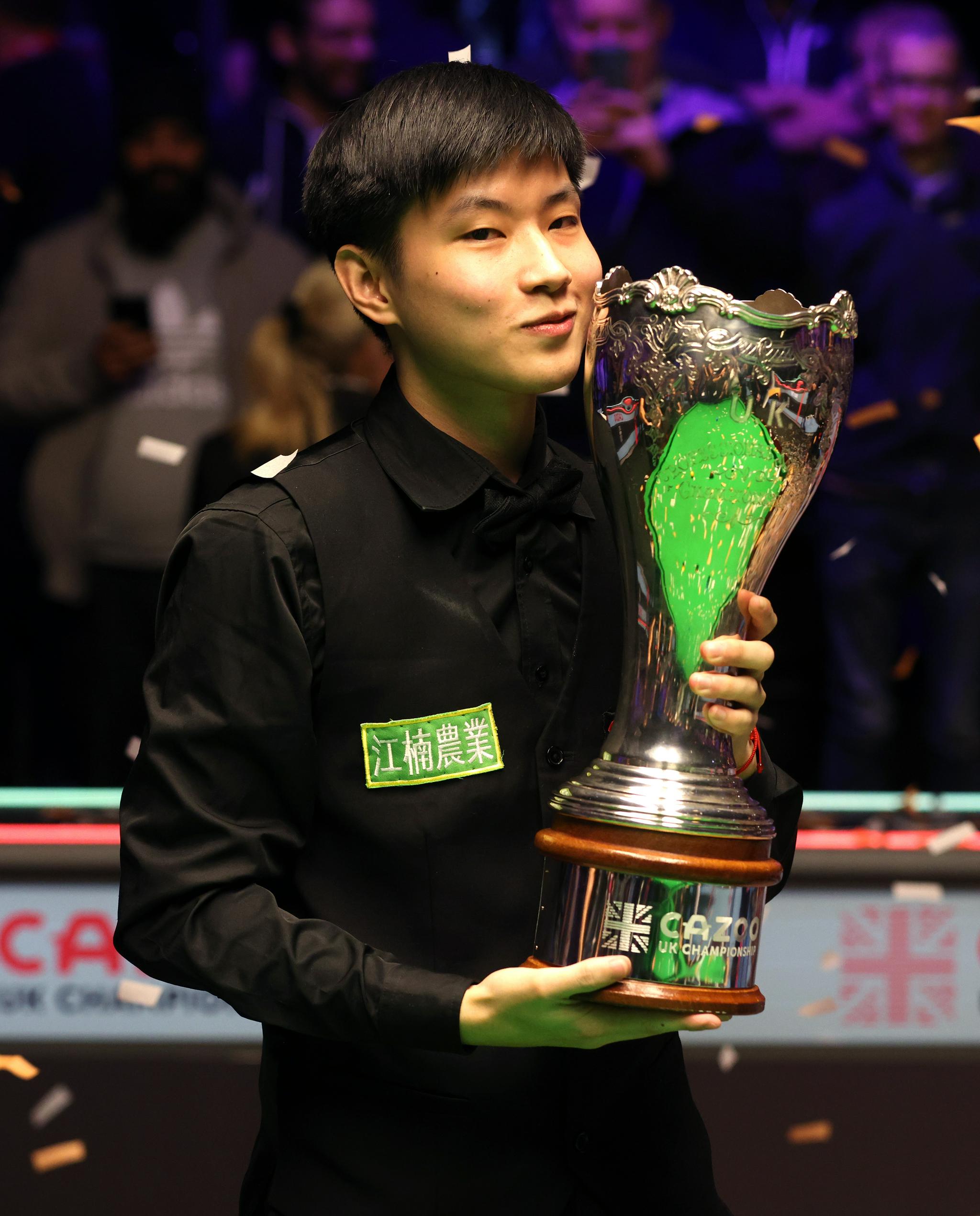 练中的努力 练中的努力