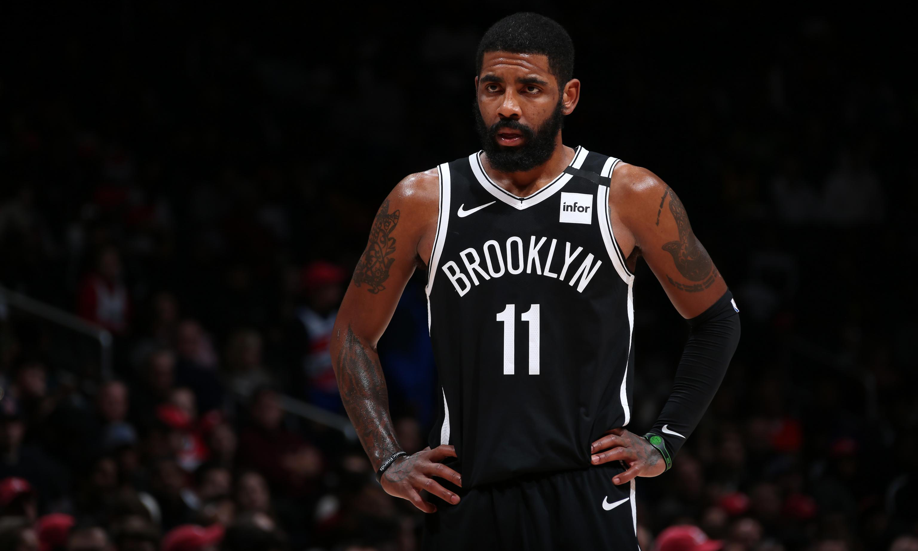 的冷静点射 的冷静点射