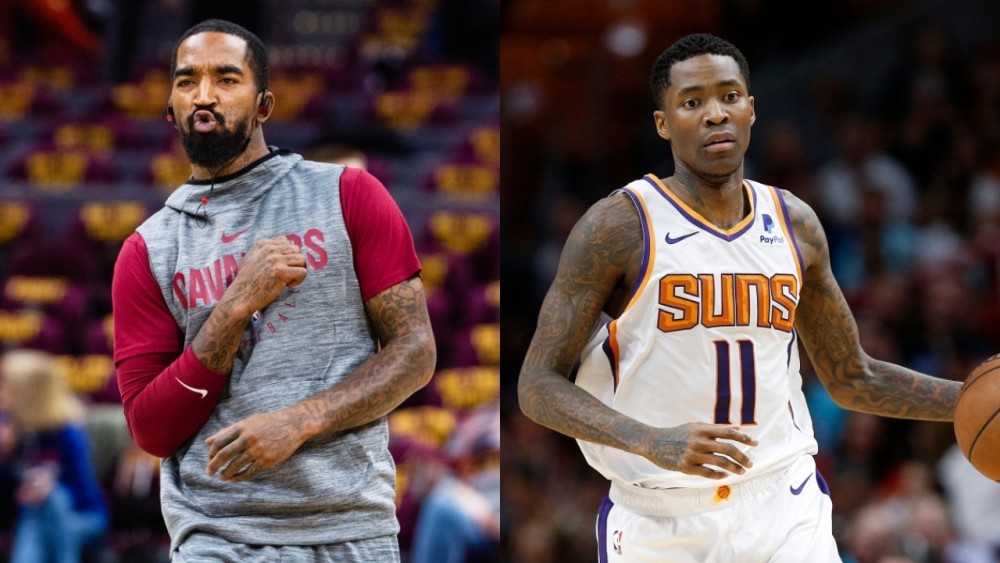 两端平衡引 两端平衡引