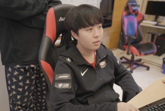 马尔穆什戴 马尔穆什戴