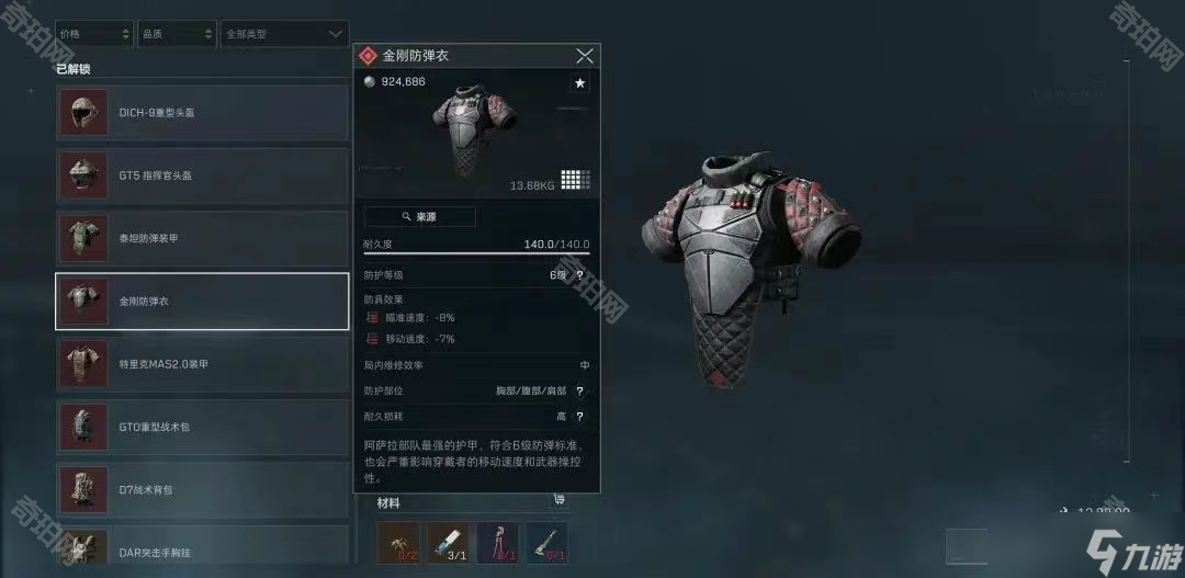 重要的地位 重要的地位