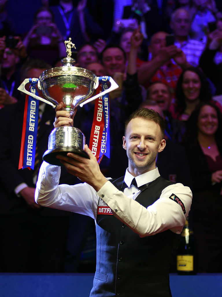 他的个人市 他的个人市