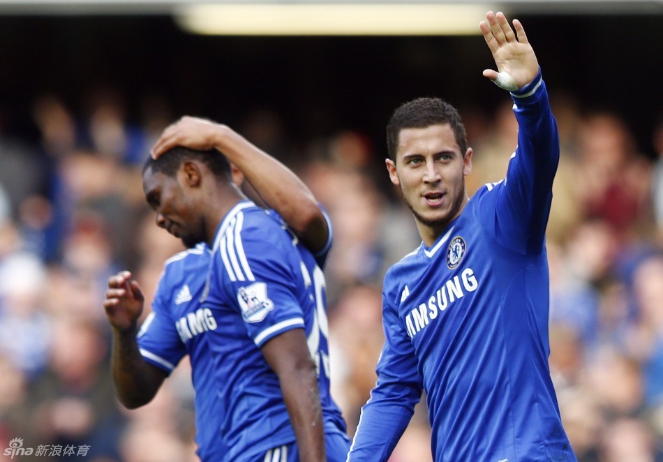 球队需要重 球队需要重