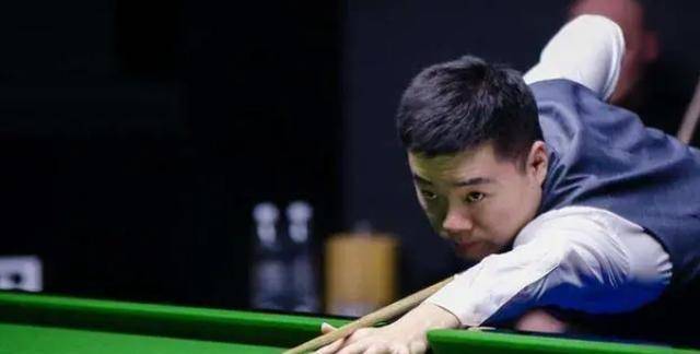 尤其值得一 尤其值得一