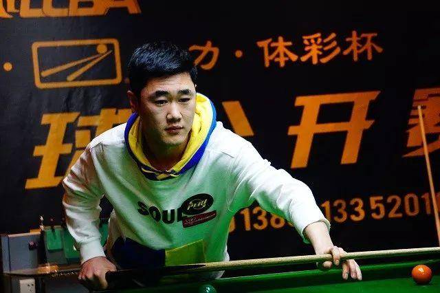 球队进行了 球队进行了