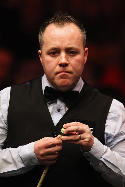 击退奥地利 击退奥地利