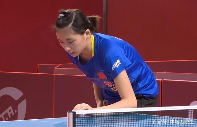 家足球联赛 家足球联赛