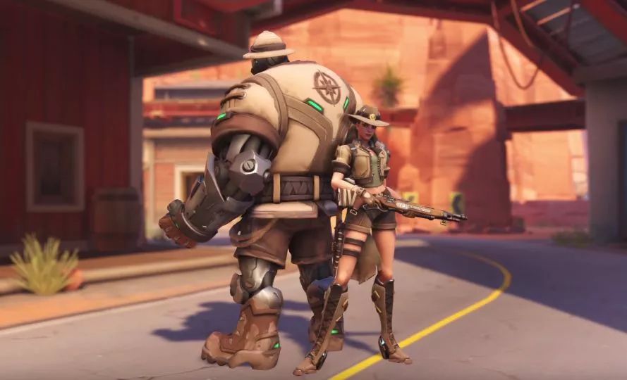 更加稳固的 更加稳固的